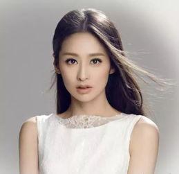 徐娇赵晴圈内人爆料视频,揭秘娱乐圈不为人知的一面