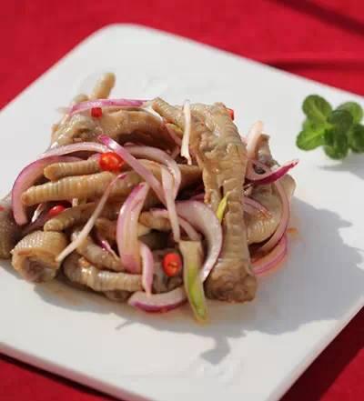 鸡爪养殖爆料方法大全视频,视频爆料全方位养殖技巧解析