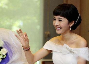 娱乐圈爆料张杰谢娜,甜蜜爱情背后的故事