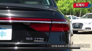 奥迪售后爆料视频播放网站,视频网站曝光惊人内幕