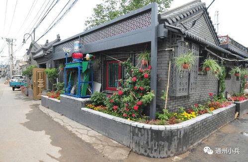 哈利波特最新转盘爆料2025,魔法世界新篇章即将开启