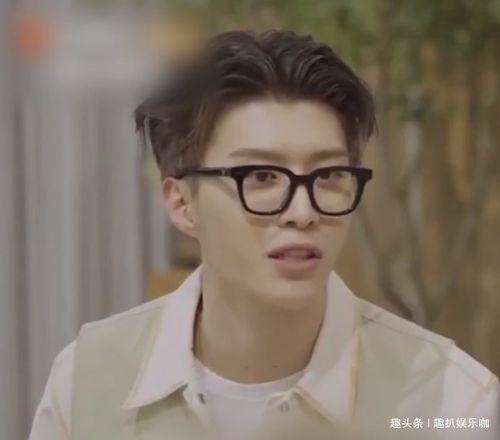 范丞丞恋爱爆料视频合集,甜蜜瞬间回顾