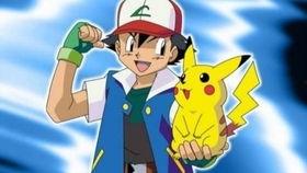 神奇宝贝中盾最新爆料