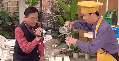 奶茶老板爆料视频大全最新,揭秘奶茶行业背后的惊人真相！