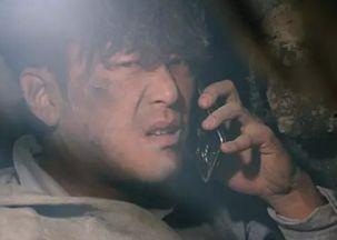 韩国隧道电影在线观看,生死逃亡的极限挑战